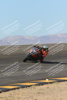media/Nov-06-2023-Moto Forza (Mon) [[ce023d0744]]/3-Intermediate Group/Session 2 (Bowl)/